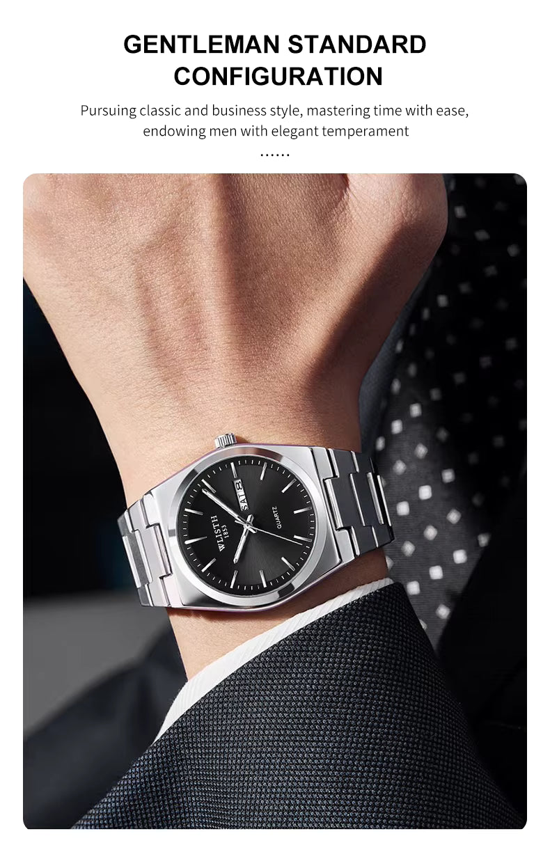 SELERO™  Monaco